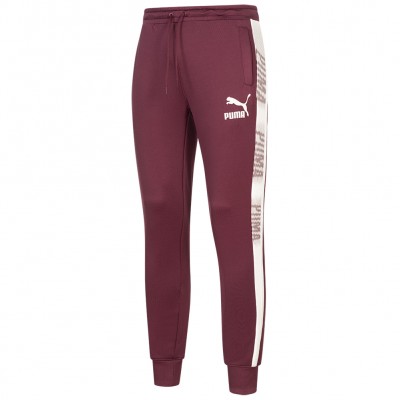 мъжки,анцуг,мъжки,панталони,puma,t7,track,pants,men,pants