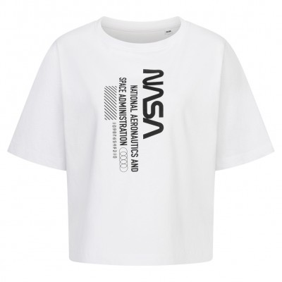 дамска,тениска,дамски,тениски,nasa,planet,women,t,shirt