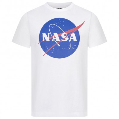 мъжка,тениска,мъжки,тениски,nasa,circle,logo,men,t,shirt