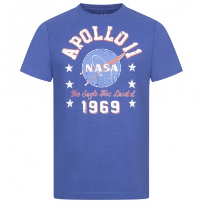 мъжка,тениска,мъжки,тениски,nasa,1969,apollo,men,t,shirt