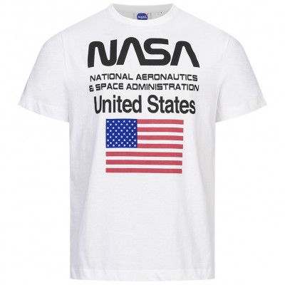 мъжка,тениска,мъжки,тениски,nasa,administration,usa,men,t,shirt