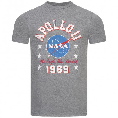 мъжка,тениска,мъжки,тениски,nasa,1969,apollo,men,t,shirt