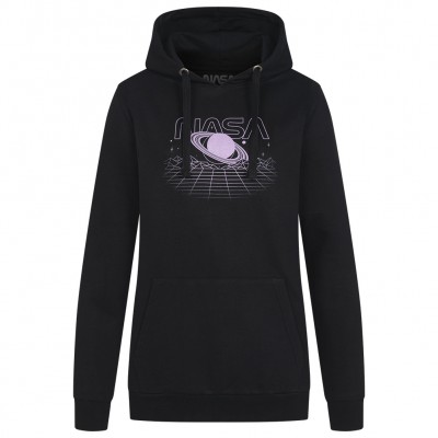 дамски,суичър,дамски,пуловери,nasa,rave,hoodie,women,hoodie