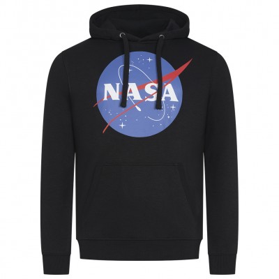 мъжки,суичър,мъжки,пуловери,nasa,circle,hoodie,men,hoodie