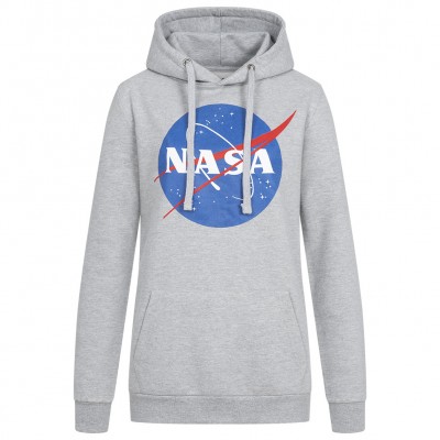 дамски,суичър,дамски,пуловери,nasa,circle,hoodie,women,hoodie