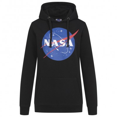 дамски,суичър,дамски,пуловери,nasa,circle,hoodie,women,hoodie