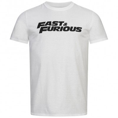 мъжка,тениска,мъжки,тениски,fast,&,furious,logo,men,t,shirt