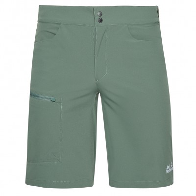 jack,wolfskin,tourer,shorts,men,short,outdoor,pants