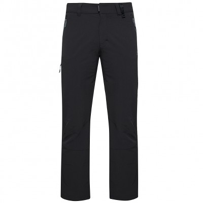 jack,wolfskin,activate,xt,men,trekking,pants
