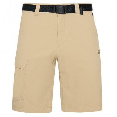 мъжки,къси,панталони,мъжки,къси,панталони,jack,wolfskin,hoggar,trekking,men,shorts,with,belt