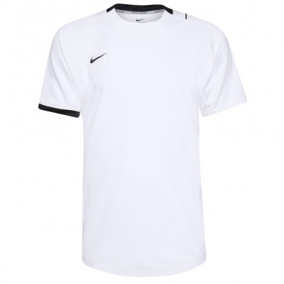 мъжки,облекла,за,бягане,nike,tight,test,solid,men,sports,top
