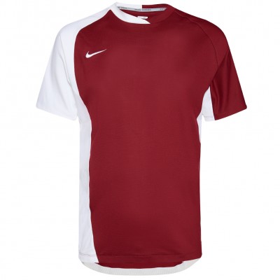 мъжки,облекла,за,бягане,nike,tight,test,solid,men,sports,top