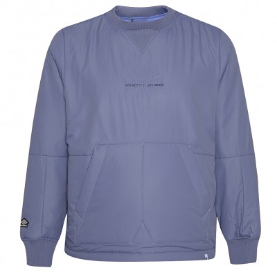мъжки,пуловери,umbro,x,pretty,green,quilted,crew,men,top