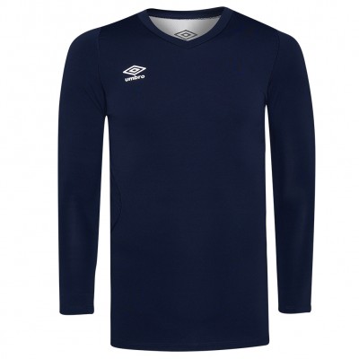 мъжки,облекла,за,бягане,umbro,rugby,baselayer,men,sports,top