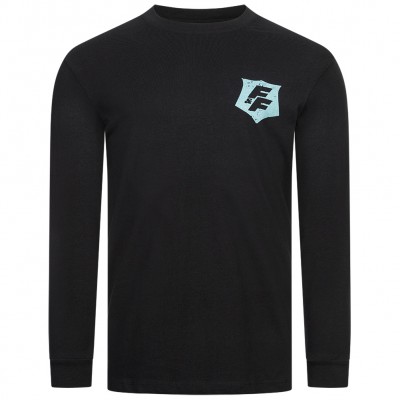 мъжки,блузи,fast,&,furious,shield,men,long,sleeved,top