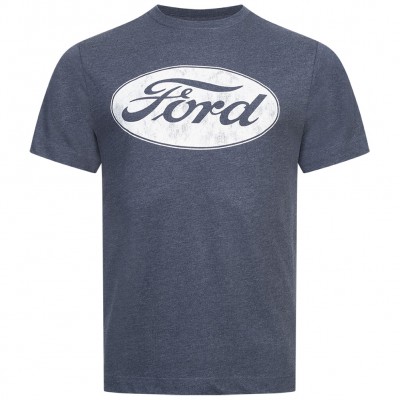 мъжка,тениска,мъжки,тениски,ford,logo,men,t,shirt
