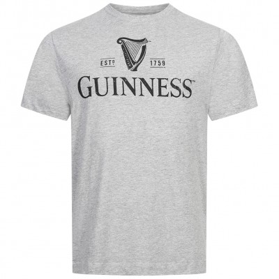 мъжка,тениска,мъжки,тениски,guinness,mono,logo,men,t,shirt