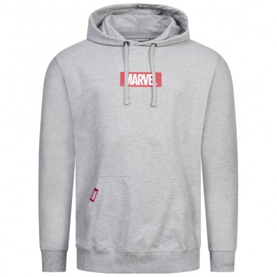 мъжки,суичър,мъжки,горнища,с,качулка,marvel,logo,hoodie,men,hoodie