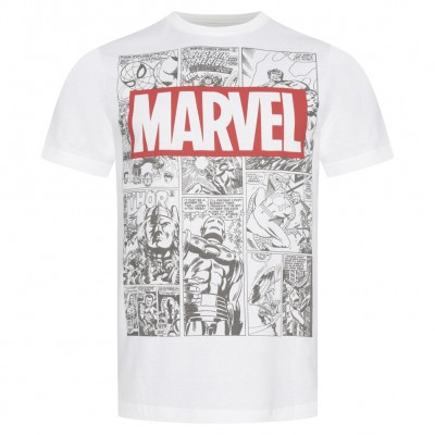 мъжка,тениска,мъжки,тениски,marvel,mono,comic,men,t,shirt