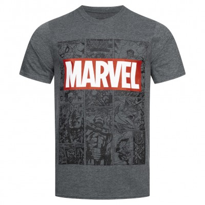 мъжка,тениска,мъжки,тениски,marvel,mono,comic,men,t,shirt
