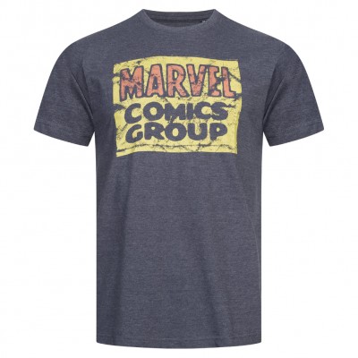 мъжка,тениска,мъжки,тениски,marvel,comics,group,men,t,shirt
