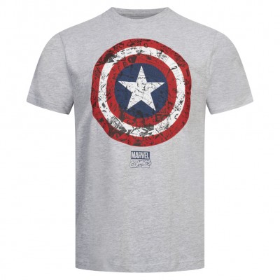 мъжка,тениска,мъжки,тениски,captain,america,marvel,comic,shield,men,t,shirt