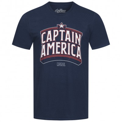 мъжка,тениска,мъжки,тениски,captain,america,archieve,men,t,shirt