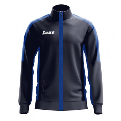 мъжко,яке,мъжки,якета,zeus,relax,start,men,presentation,jacket,dark,blue