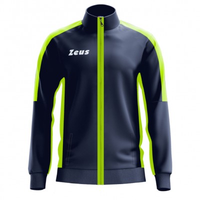 мъжко,яке,мъжки,якета,zeus,relax,start,men,presentation,jacket,blue,yellow