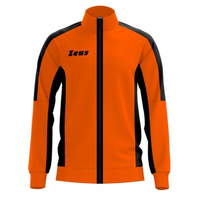 мъжко,яке,мъжки,якета,zeus,relax,start,men,presentation,jacket,neon,orange