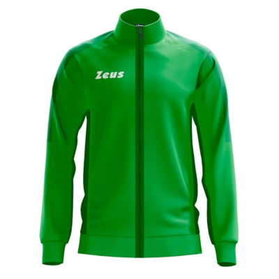 мъжко,яке,мъжки,якета,zeus,relax,start,men,presentation,jacket,green