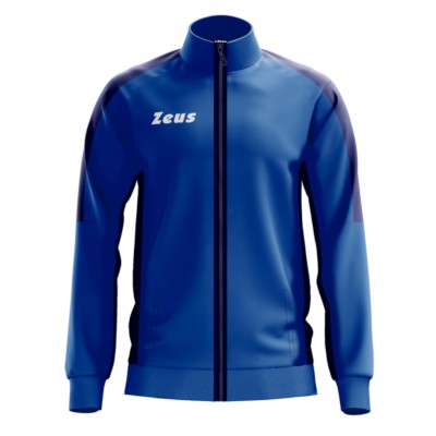 мъжко,яке,мъжки,якета,zeus,relax,start,men,presentation,jacket,royal,blue