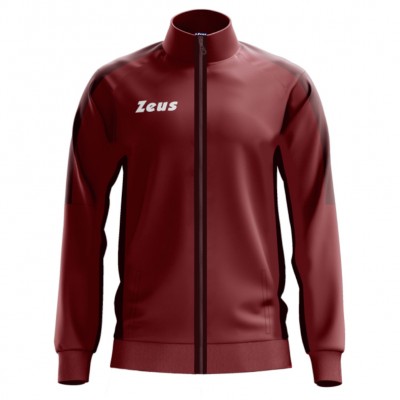 мъжко,яке,мъжки,якета,zeus,relax,start,men,presentation,jacket,dark,red