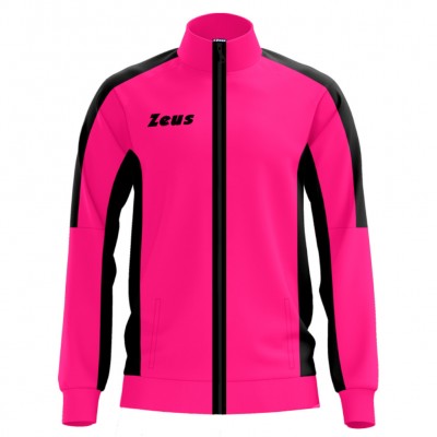мъжко,яке,мъжки,якета,zeus,relax,start,men,presentation,jacket,pink