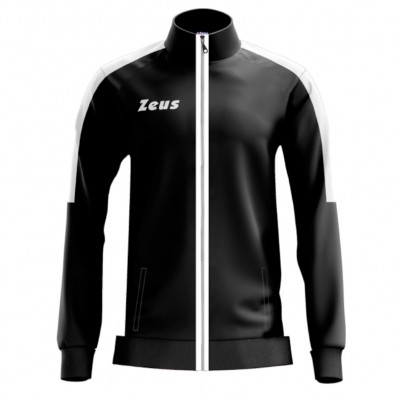 мъжко,яке,мъжки,якета,zeus,relax,start,men,presentation,jacket,black