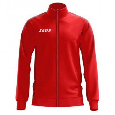 мъжко,яке,мъжки,якета,zeus,relax,start,men,presentation,jacket,red
