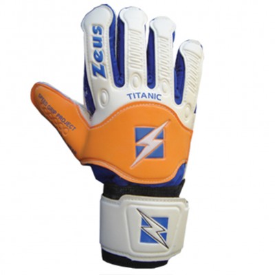 вратарски,ръкавици,вратарски,ръкавици,и,облекло,zeus,guanto,titanic,goalkeepers,gloves,blue,orange