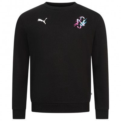 мъжка,блуза,мъжки,пуловери,puma,x,neymar,jr,creativity,men,sweatshirt
