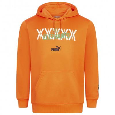 мъжки,суичър,ivory,coast,puma,ftblculture,hoody,men,hoodie