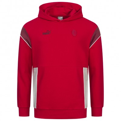 мъжки,суичър,a.c.,milan,puma,ftblarchive,men,hoody