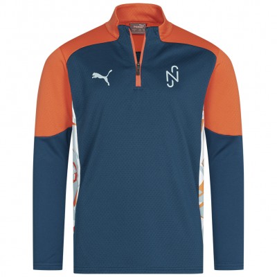 детски,блузи,puma,x,neymar,jr,creativity,kids,top