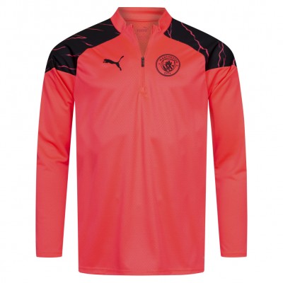 мъжка,блуза,мъжки,пуловери,manchester,city,puma,training,1,4,zip,men,sweatshirt
