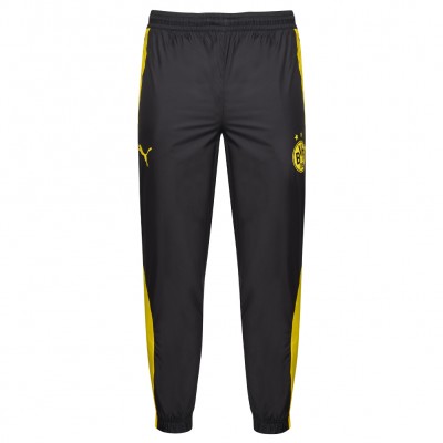 мъжки,панталони,borussia,dortmund,bvb,09,prematch,pant,men,leisure,trousers