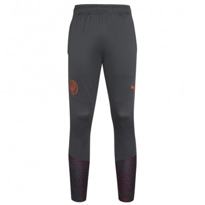 manchester,city,f.c.,puma,pro,men,tracksuit,pants
