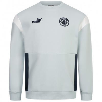 мъжка,блуза,мъжки,пуловери,manchester,city,f.c.,puma,ftblarchive,men,sweatshirt