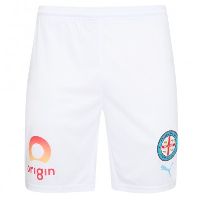 мъжки,къси,панталони,melbourne,city,fc,puma,men,home,short