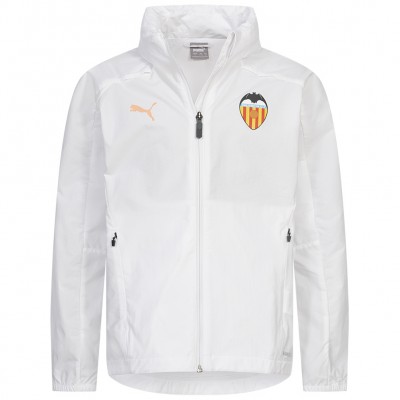 детско,непромокаемо,яке,детски,якета,и,палта,valencia,cf,puma,kids,rain,jacket