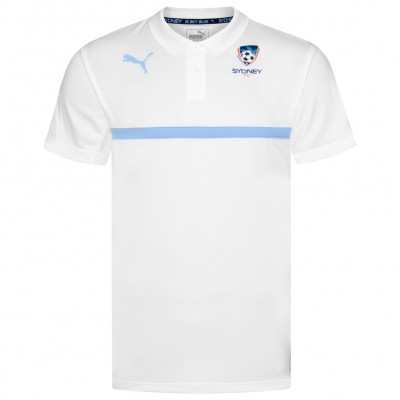 детска,блуза,с,яка,sydney,fc,puma,kids,polo,shirt