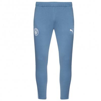 мъжки,анцуг,manchester,city,f.c.,puma,casuals,men,jogging,pants