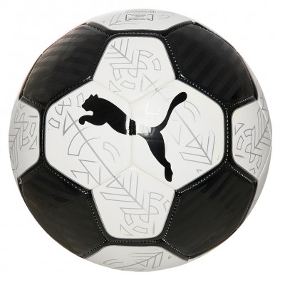 футболна,топка,футболни,топки,puma,prestige,football